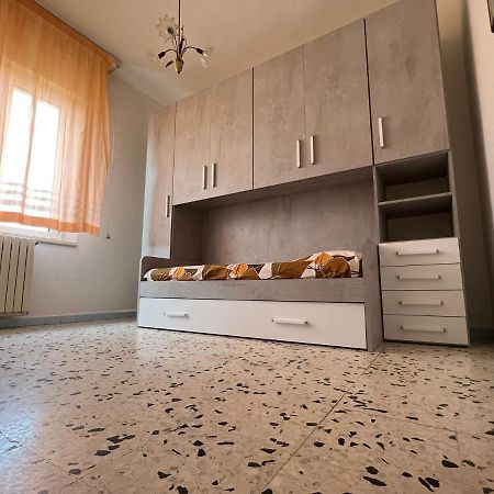 Apartamento A Casa Di Norma Venturina Terme Exterior foto